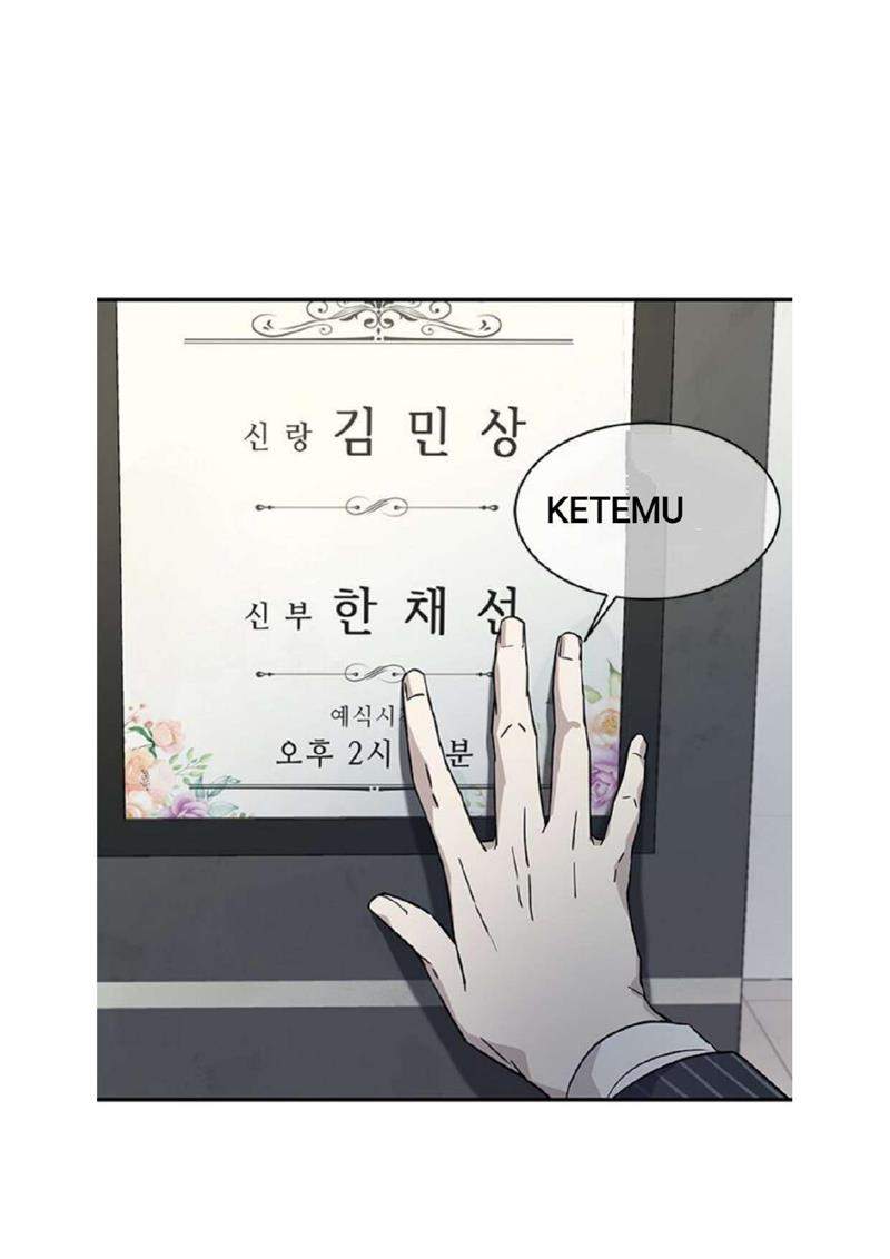 Loop Chapter 17 Image 31