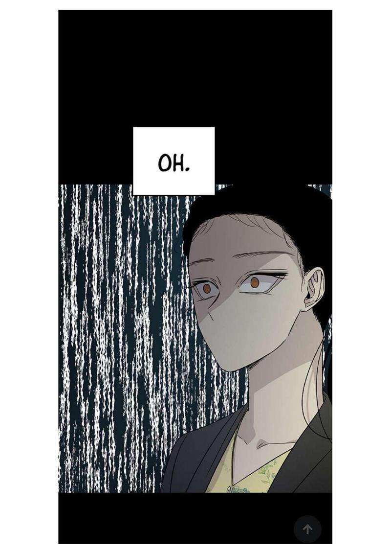 Loop Chapter 17 Image 38