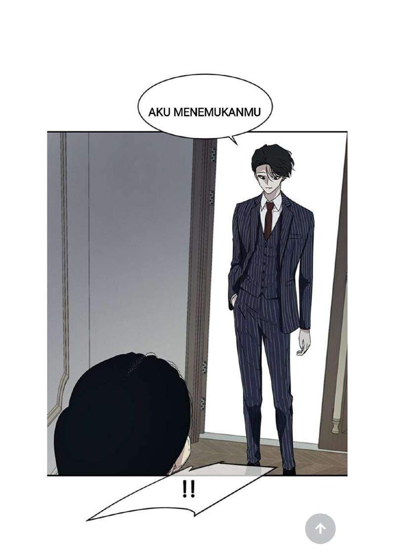 Loop Chapter 17 Image 50