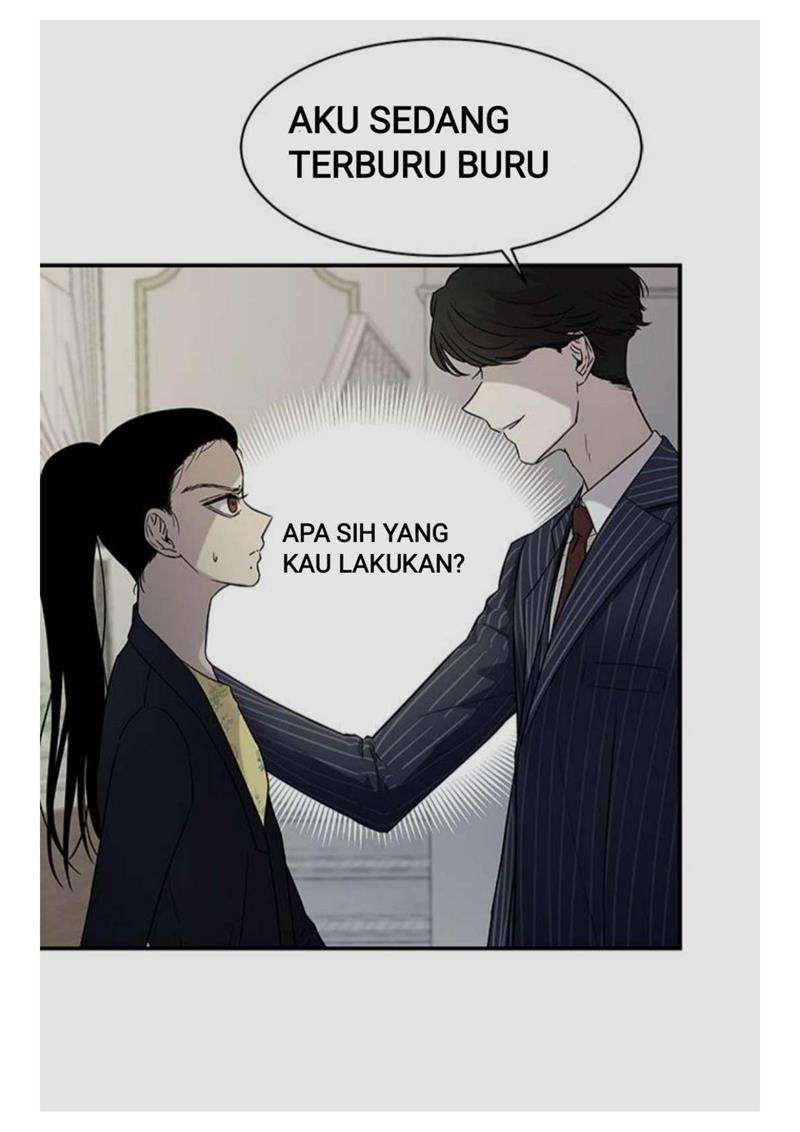 Loop Chapter 18 Image 4