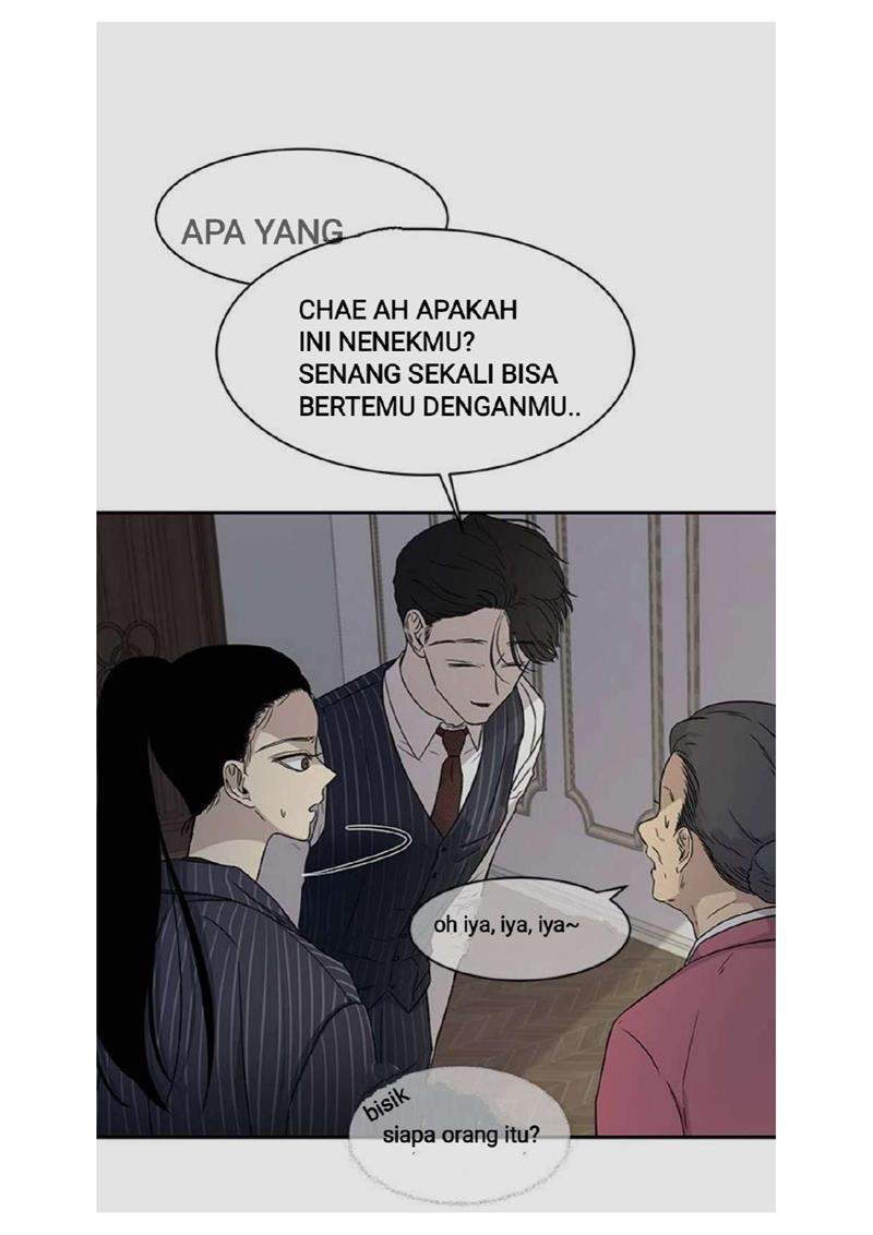 Loop Chapter 18 Image 7