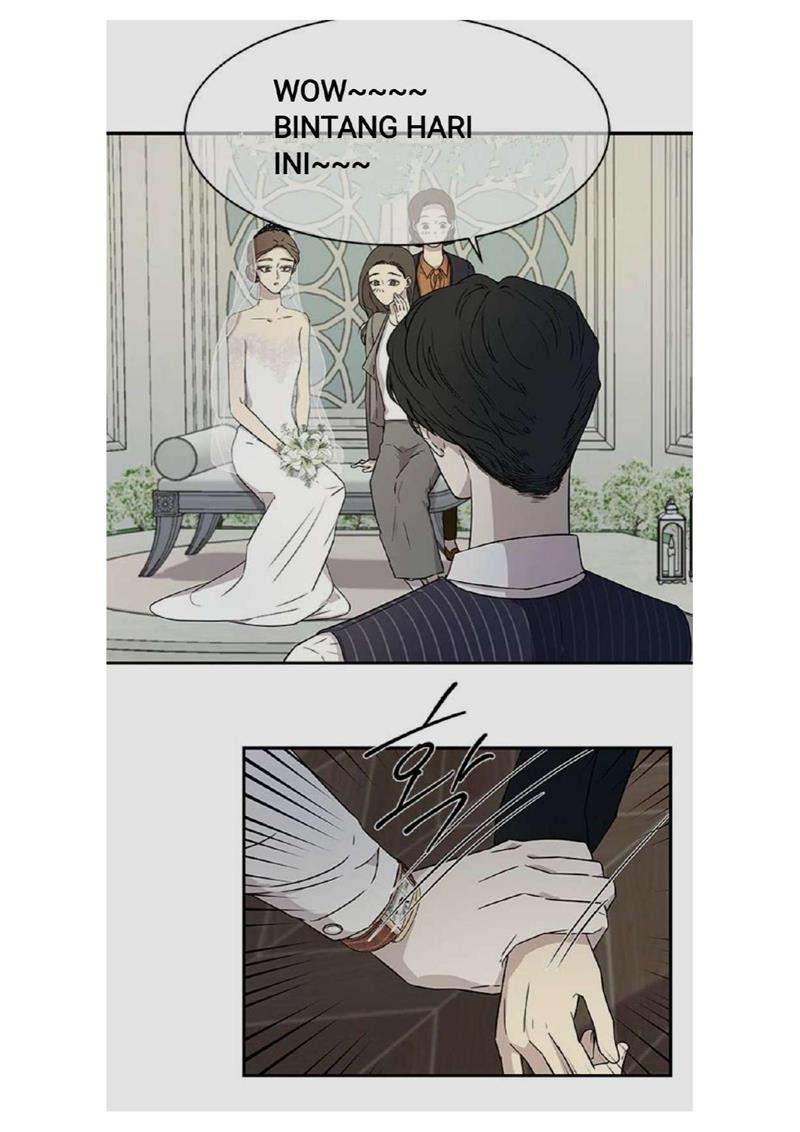 Loop Chapter 18 Image 9