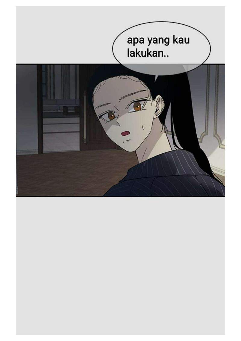 Loop Chapter 18 Image 37
