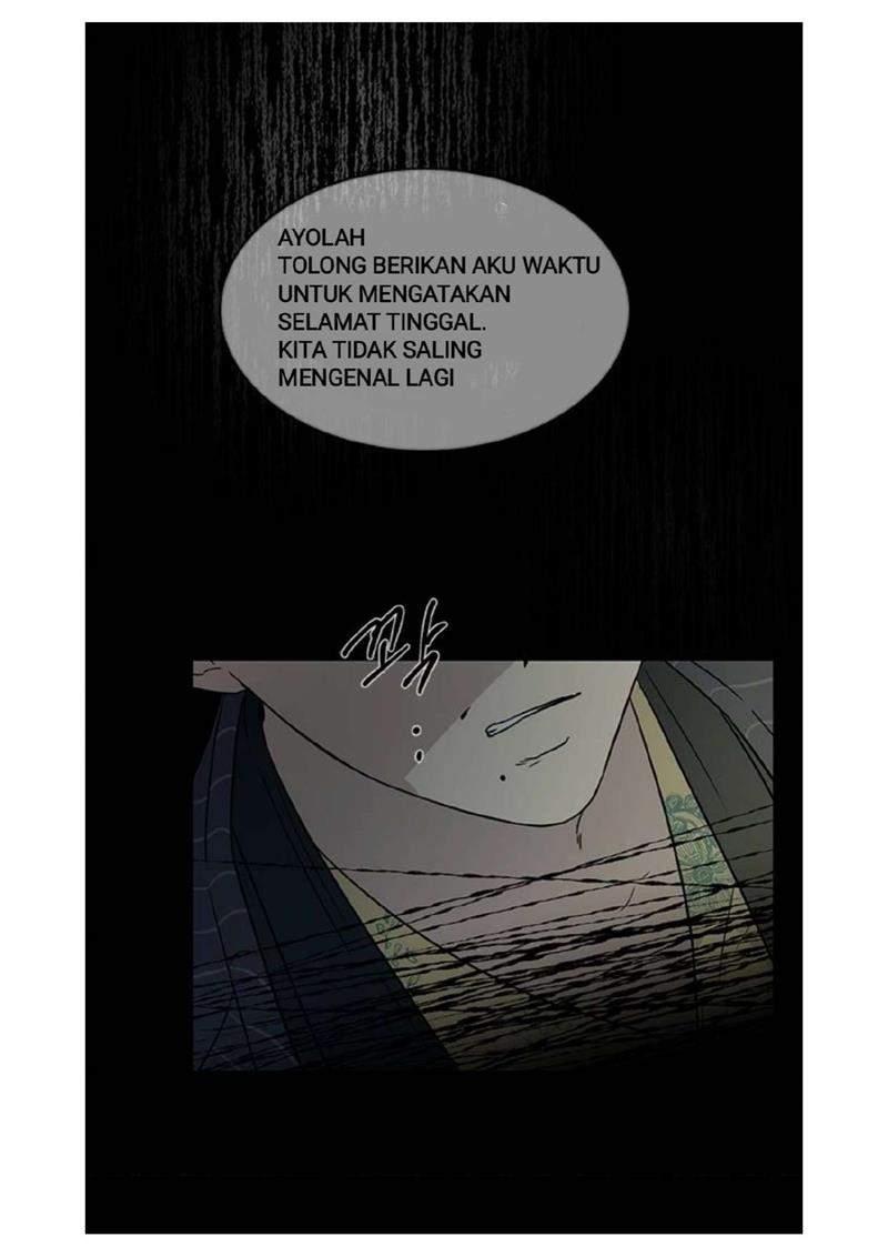 Loop Chapter 18 Image 50