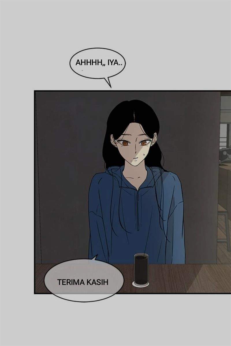 Loop Chapter 19 Image 3