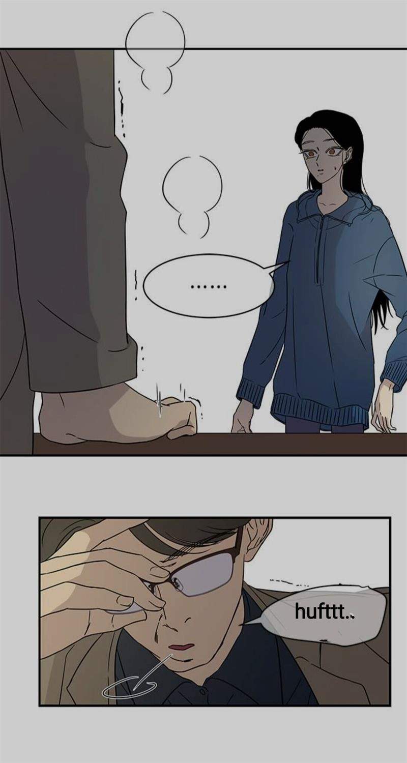 Loop Chapter 19 Image 37