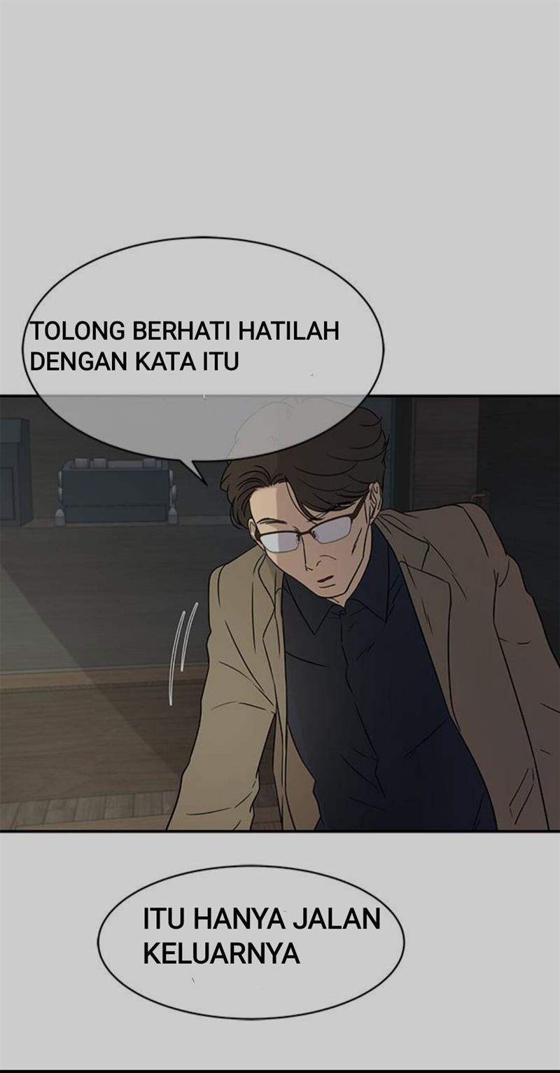 Loop Chapter 19 Image 38