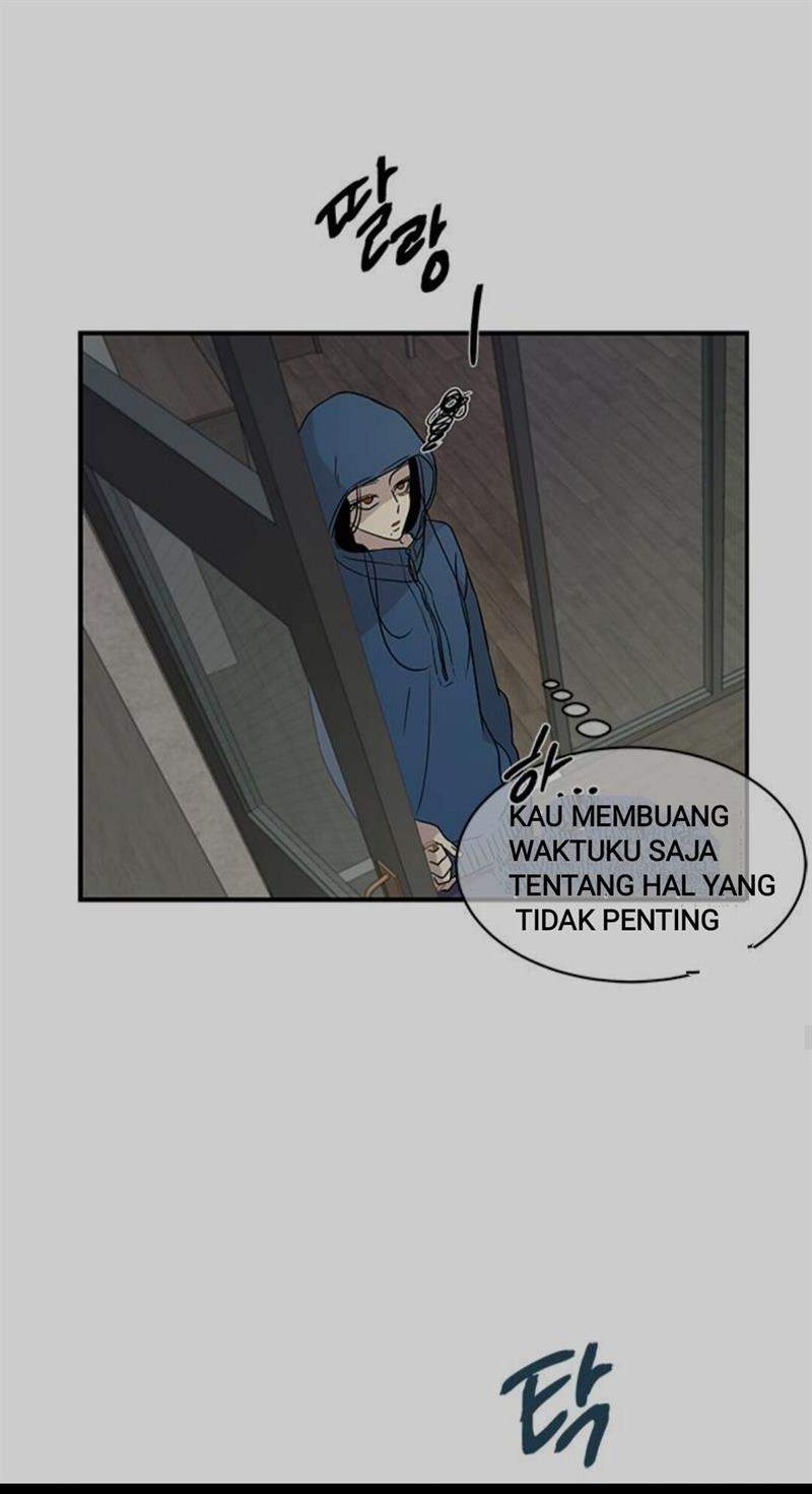 Loop Chapter 19 Image 48