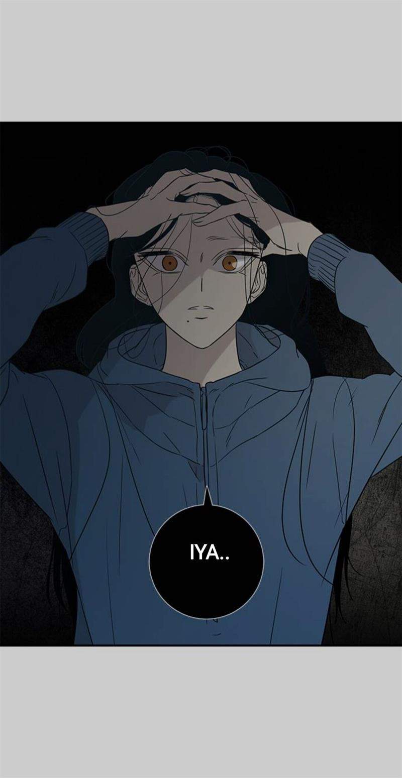 Loop Chapter 19 Image 62