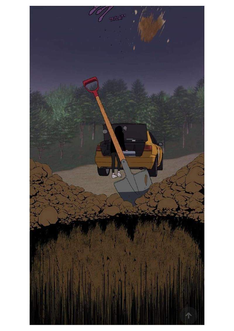 Loop Chapter 2 Image 44