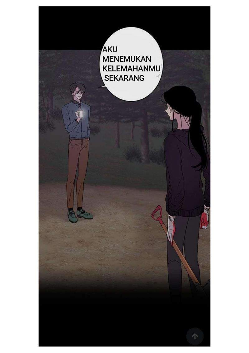 Loop Chapter 2 Image 58