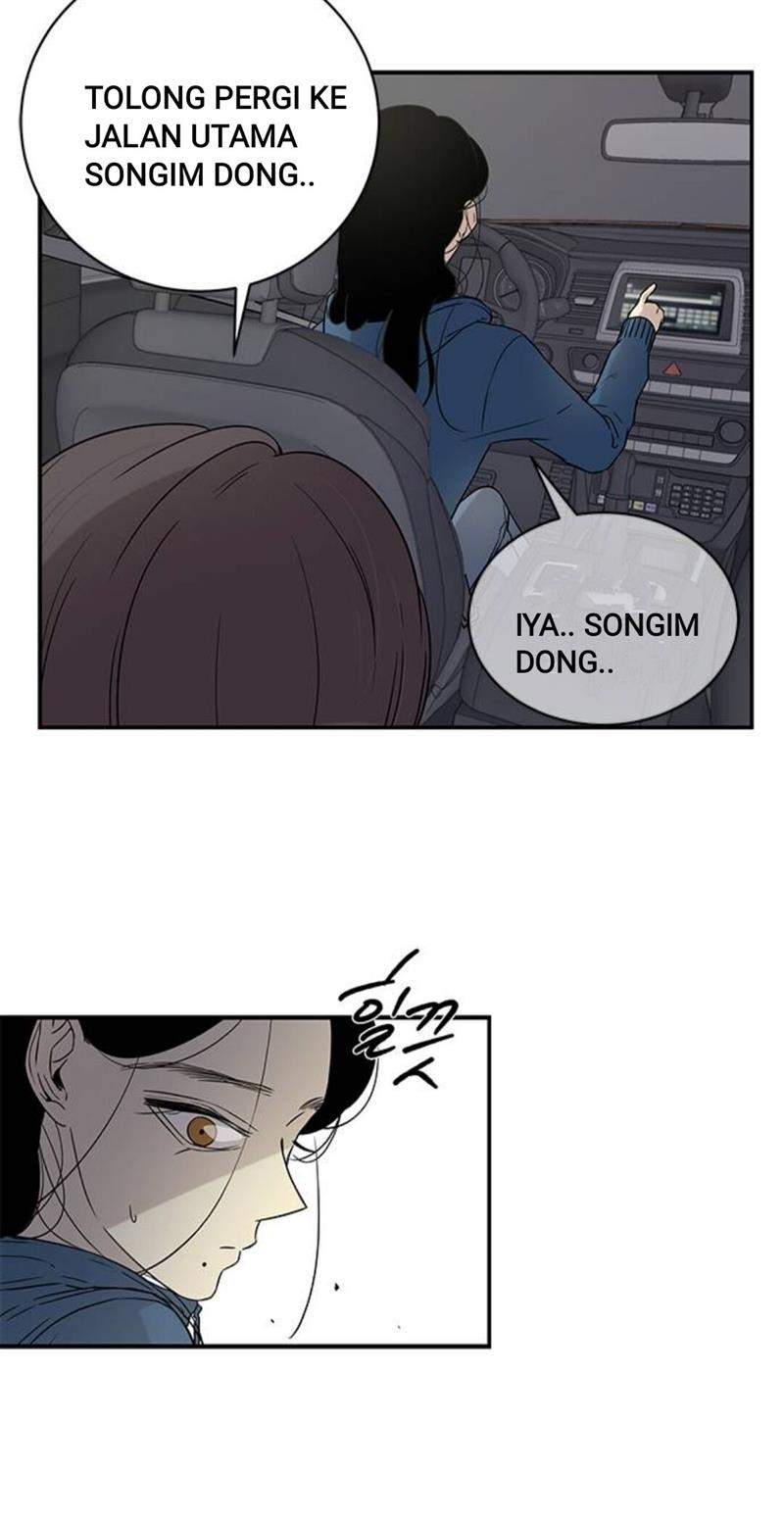 Loop Chapter 20 Image 1