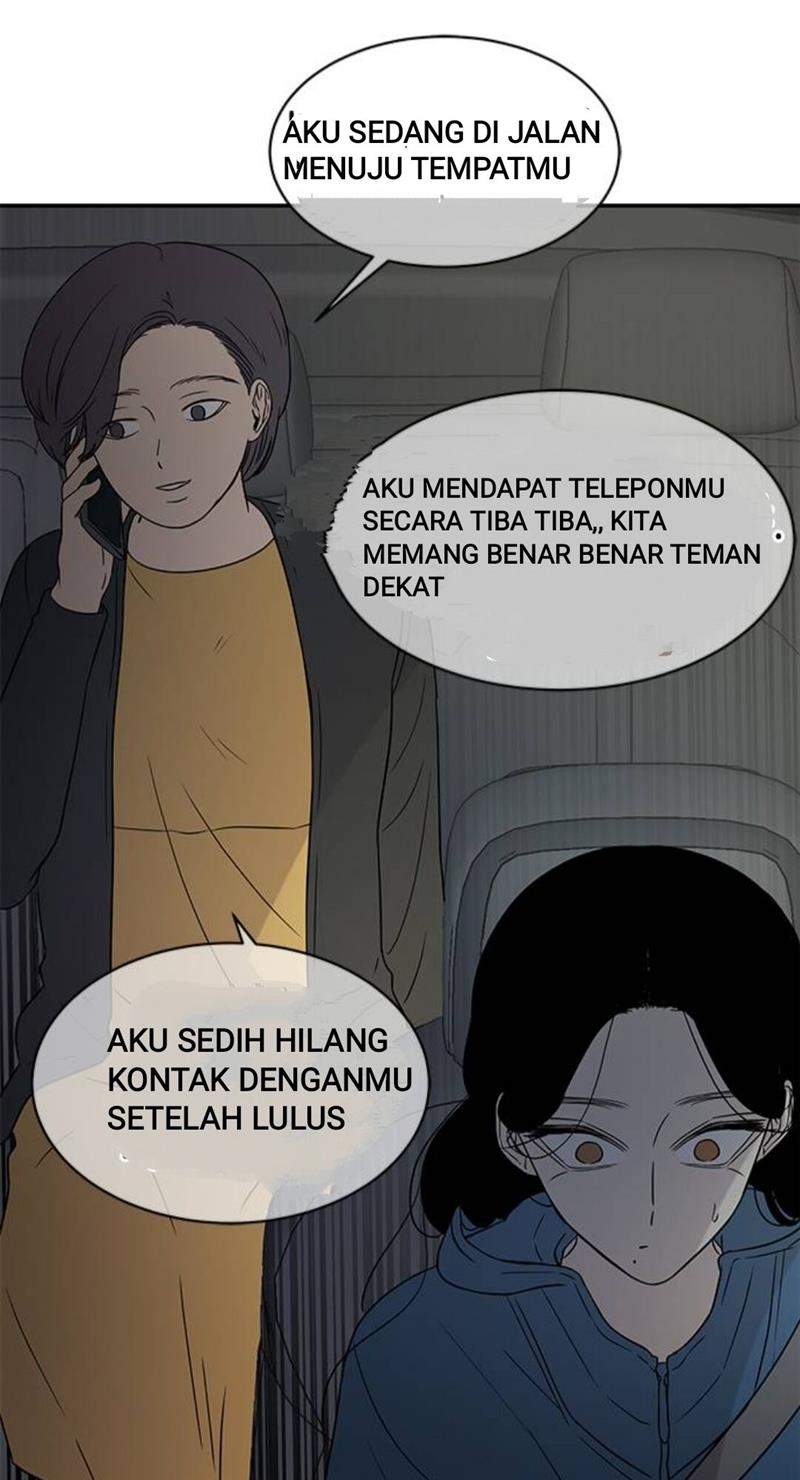 Loop Chapter 20 Image 5