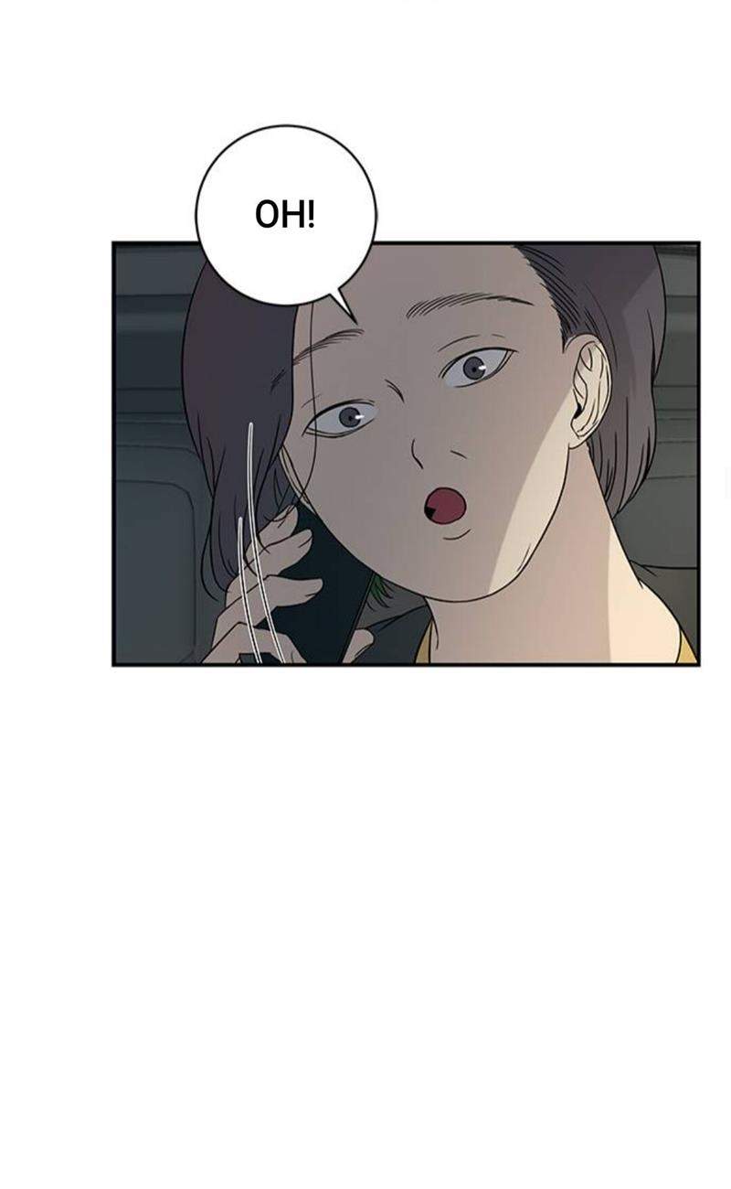Loop Chapter 20 Image 19