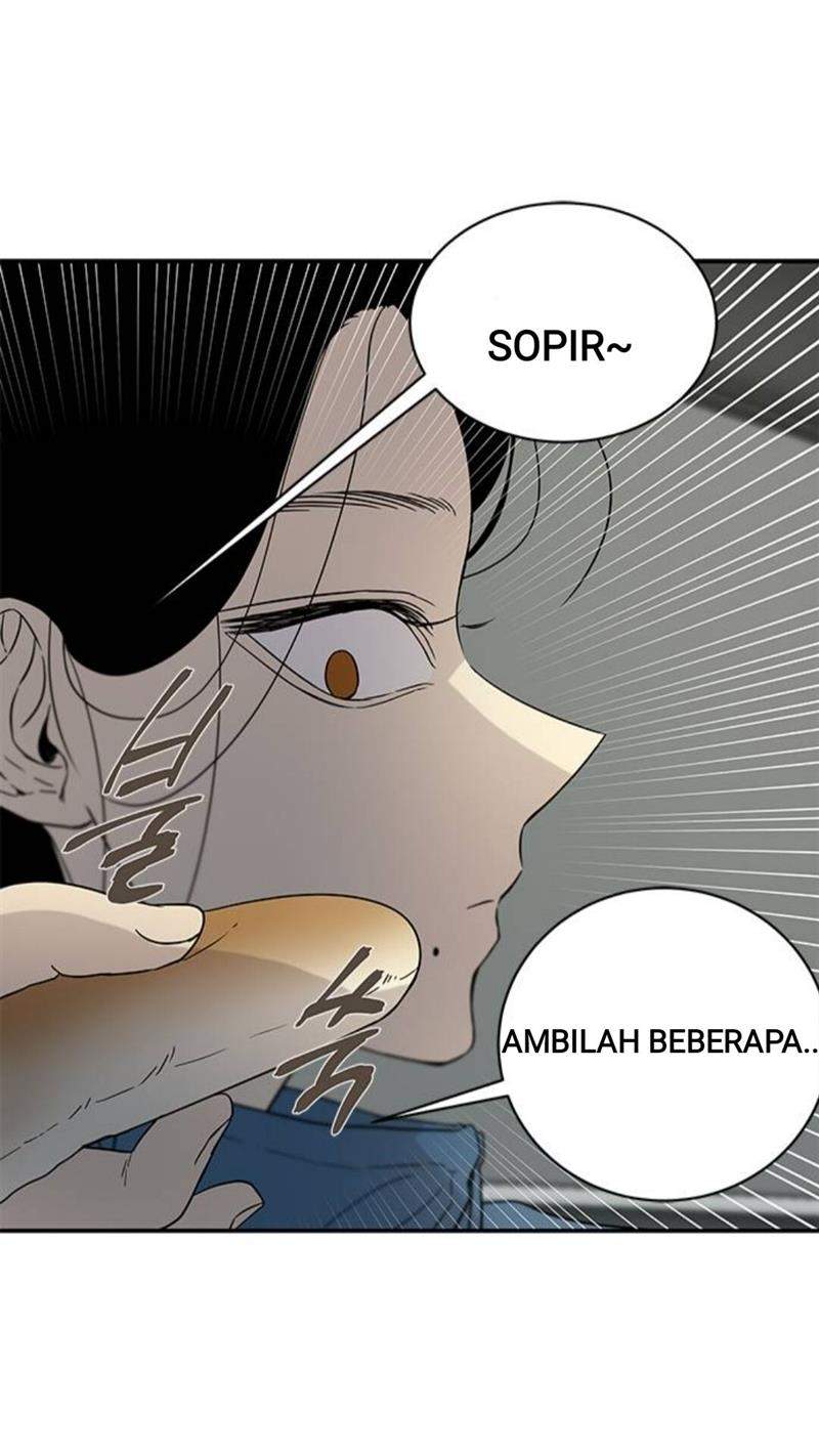 Loop Chapter 20 Image 20