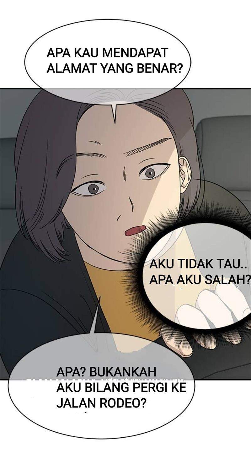Loop Chapter 20 Image 54