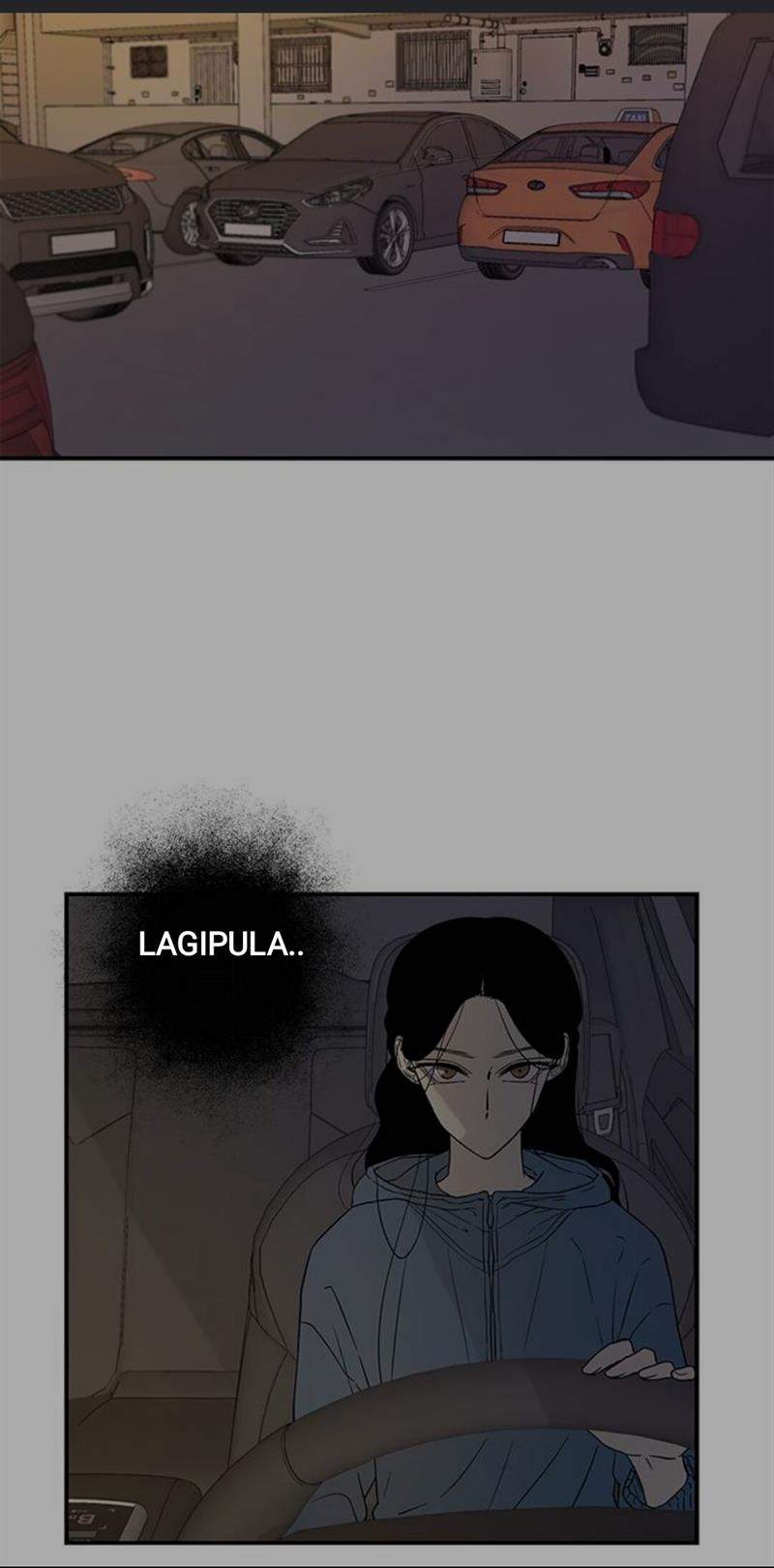 Loop Chapter 21 Image 1