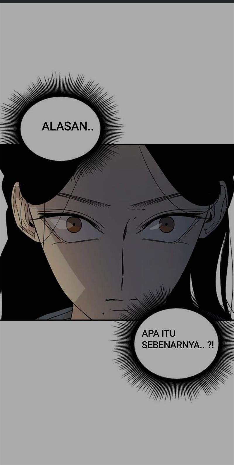 Loop Chapter 21 Image 4