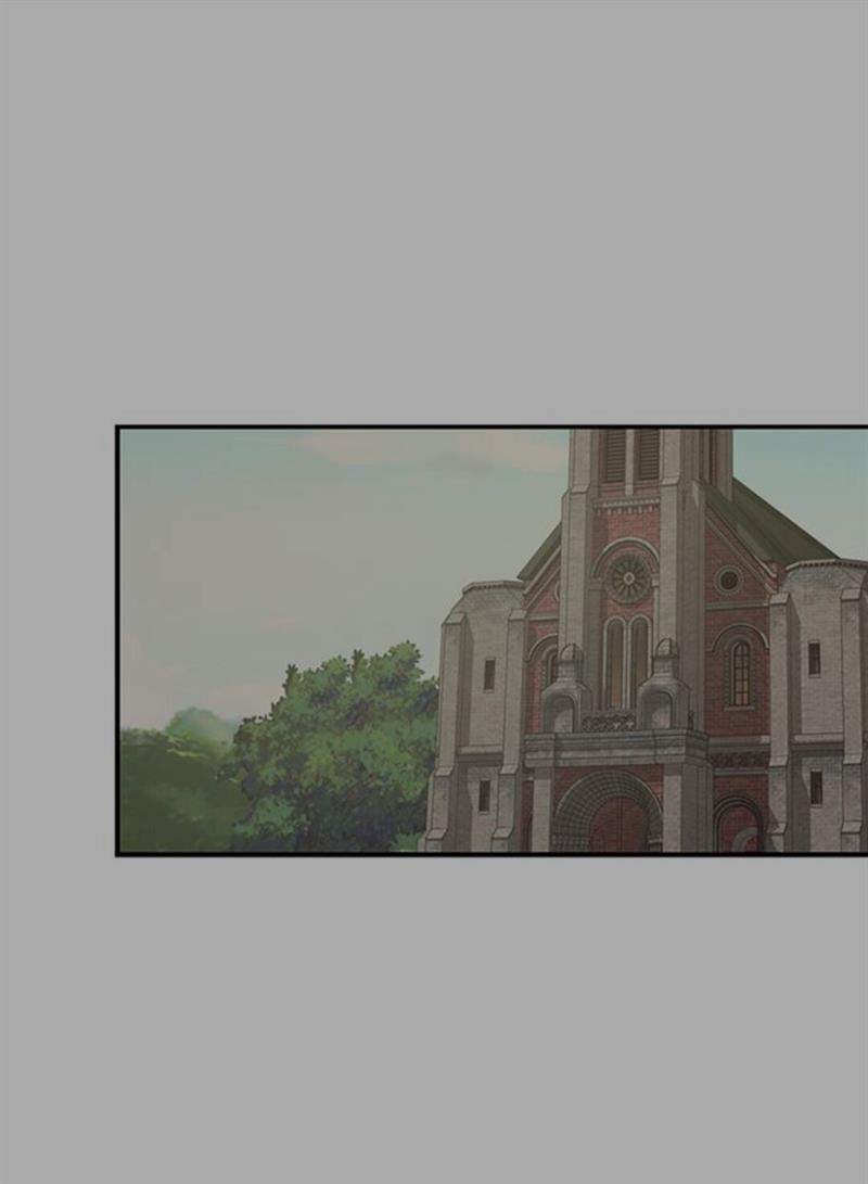 Loop Chapter 21 Image 10