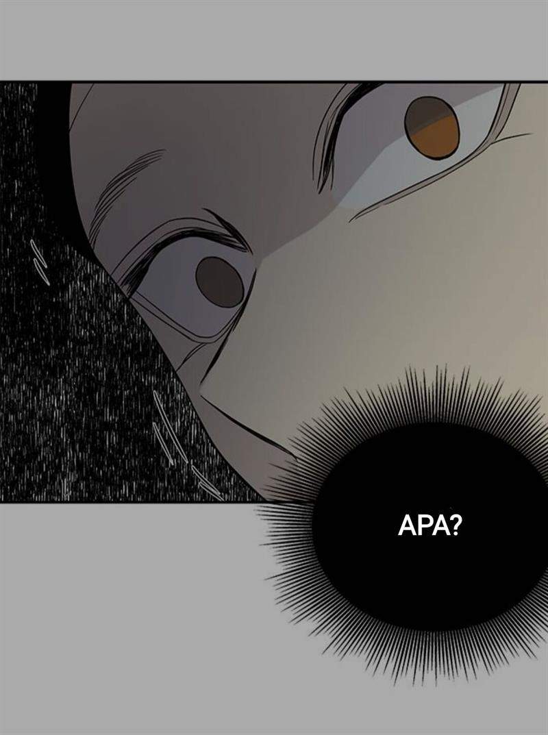 Loop Chapter 21 Image 19