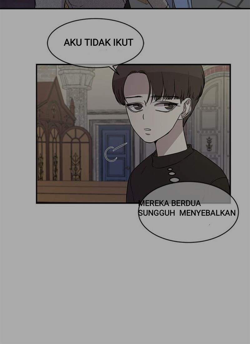 Loop Chapter 21 Image 32