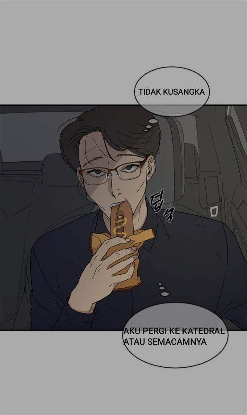 Loop Chapter 21 Image 36