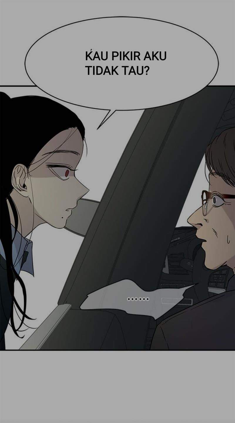 Loop Chapter 21 Image 40