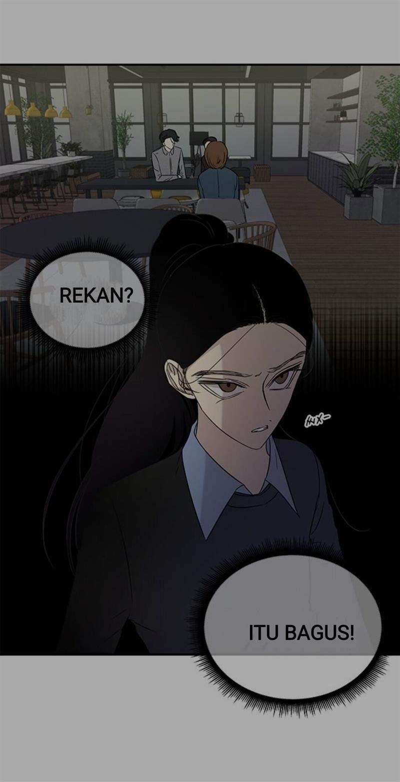 Loop Chapter 22 Image 16