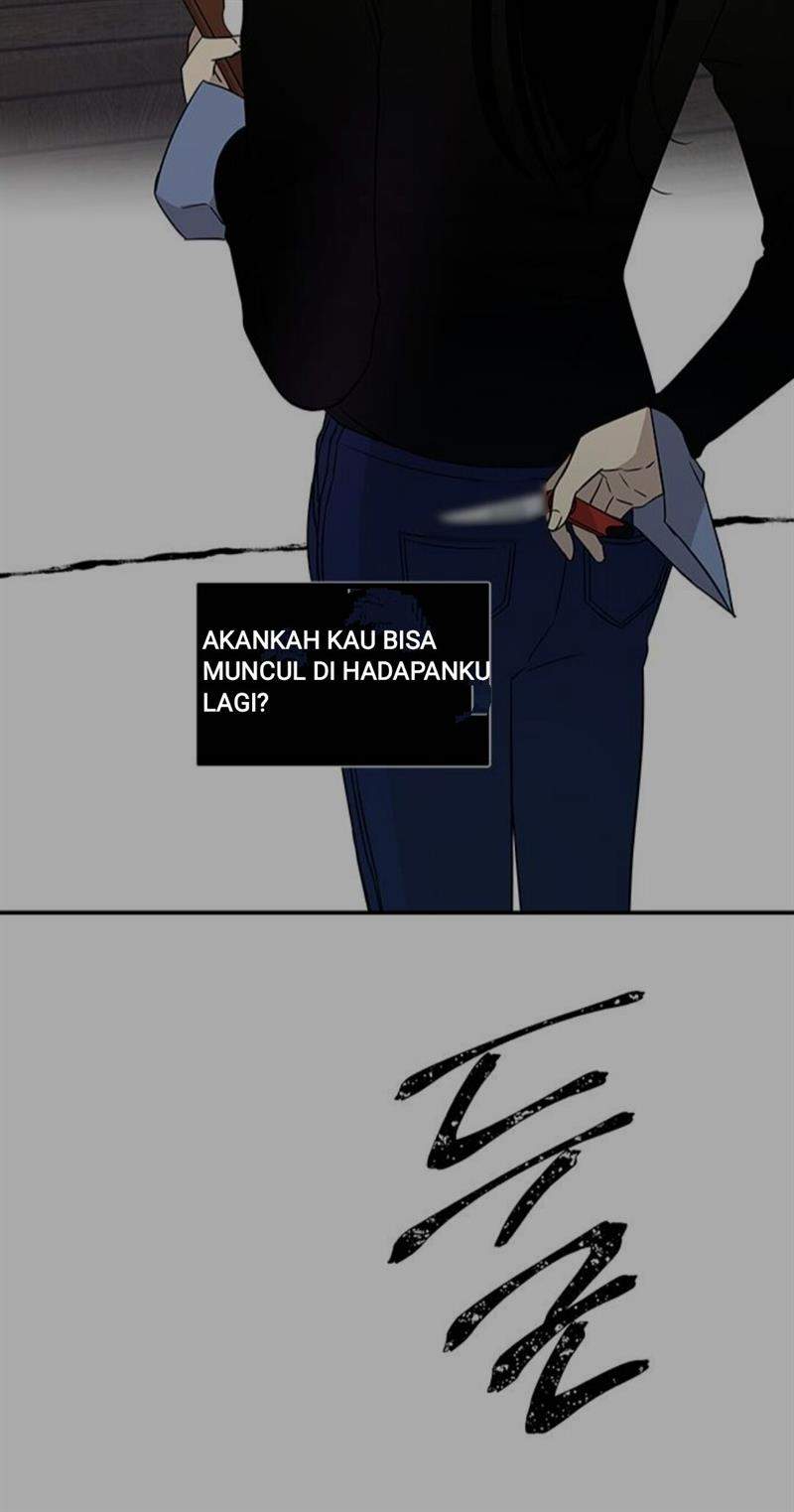 Loop Chapter 22 Image 27