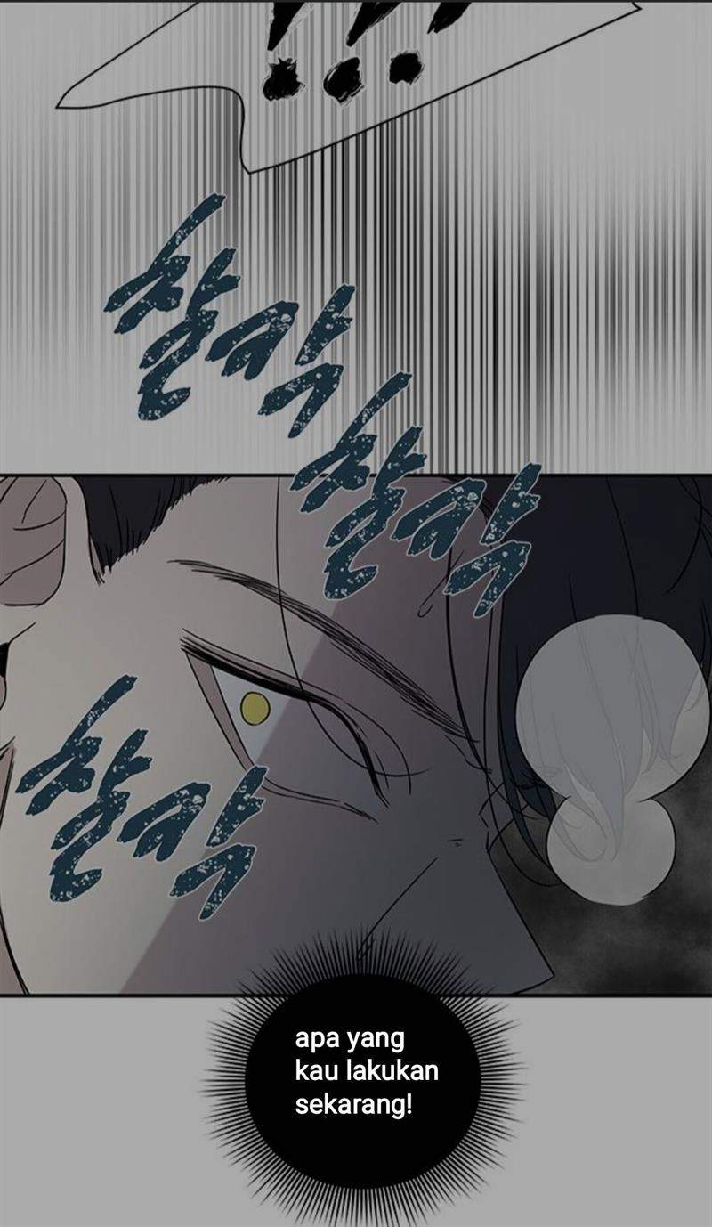 Loop Chapter 22 Image 57