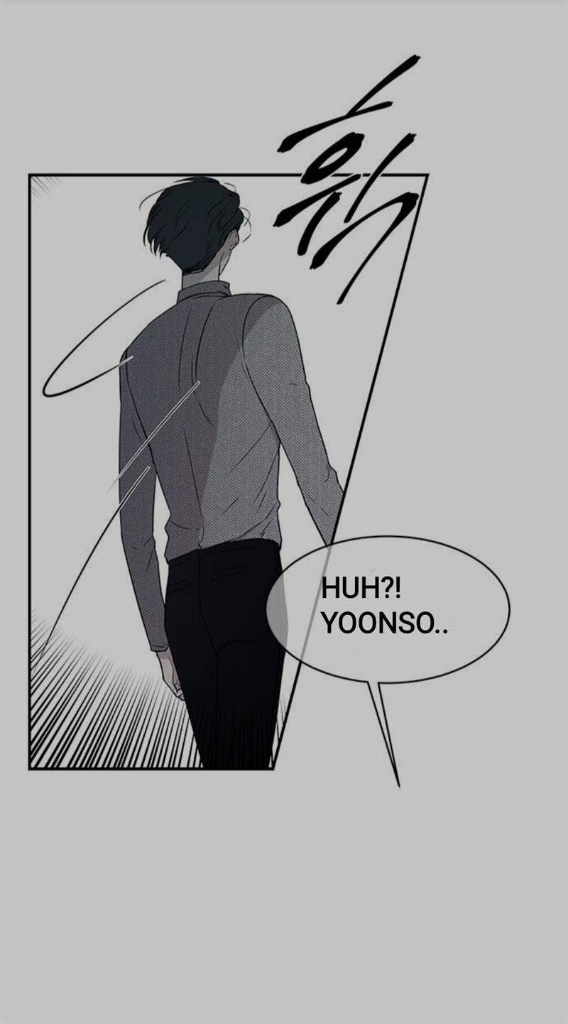 Loop Chapter 23 Image 3