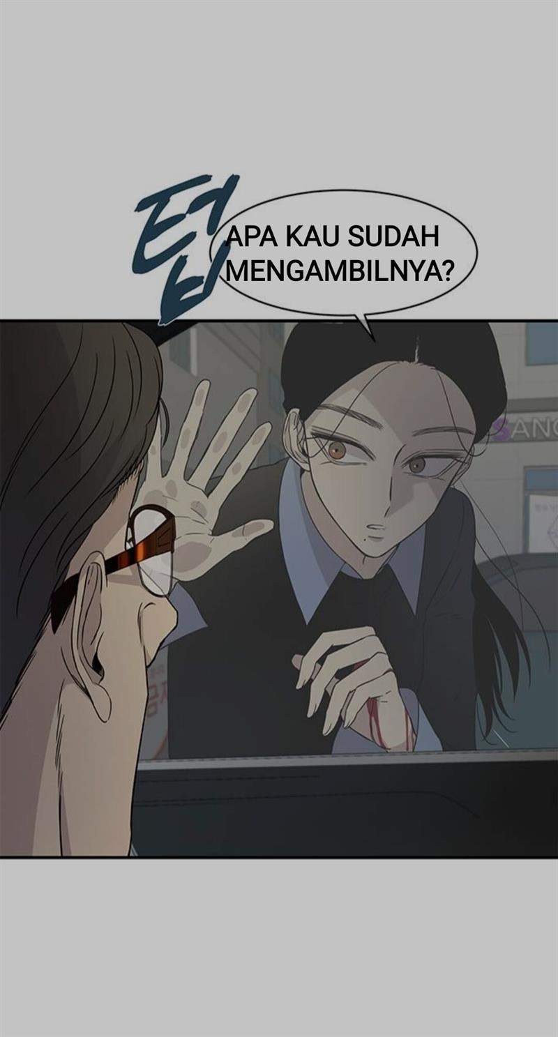 Loop Chapter 23 Image 9