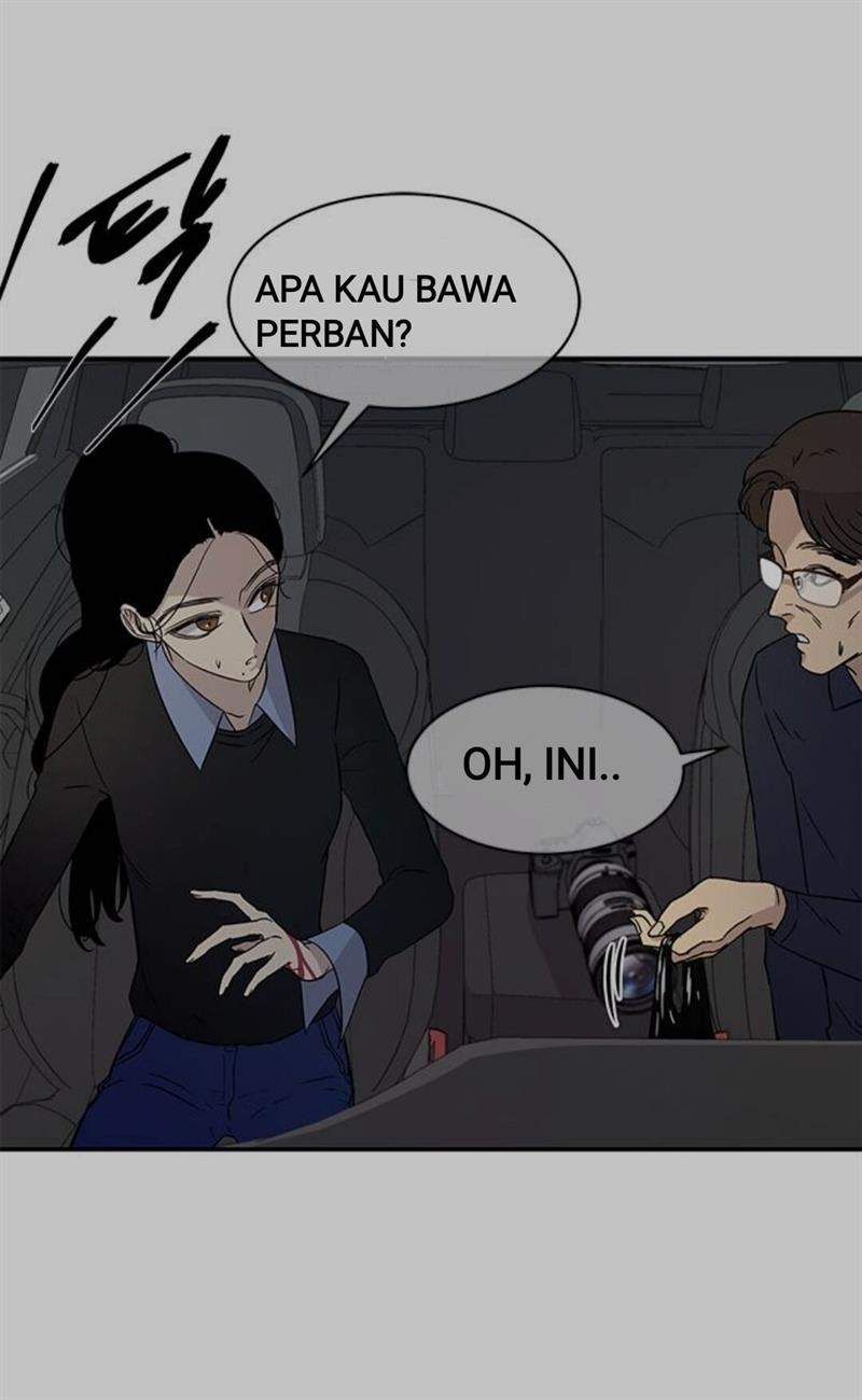 Loop Chapter 23 Image 11