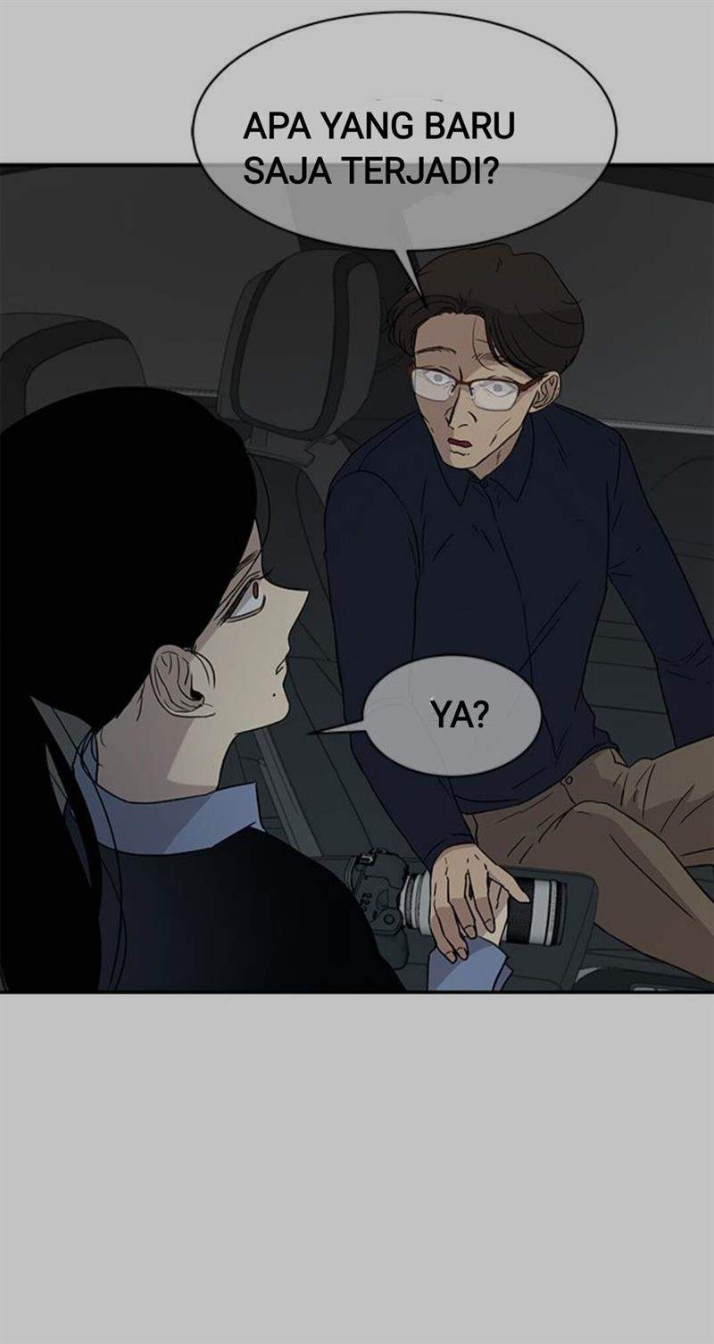 Loop Chapter 23 Image 14