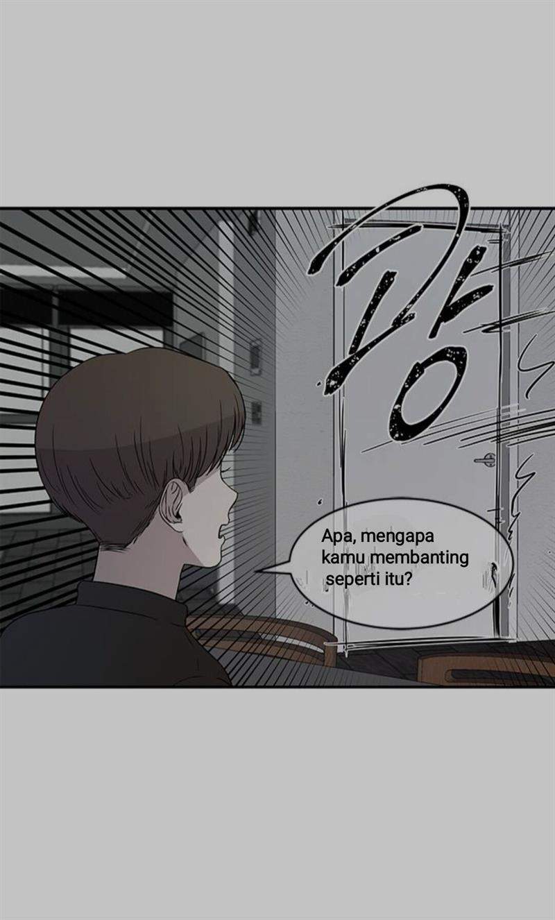 Loop Chapter 23 Image 38