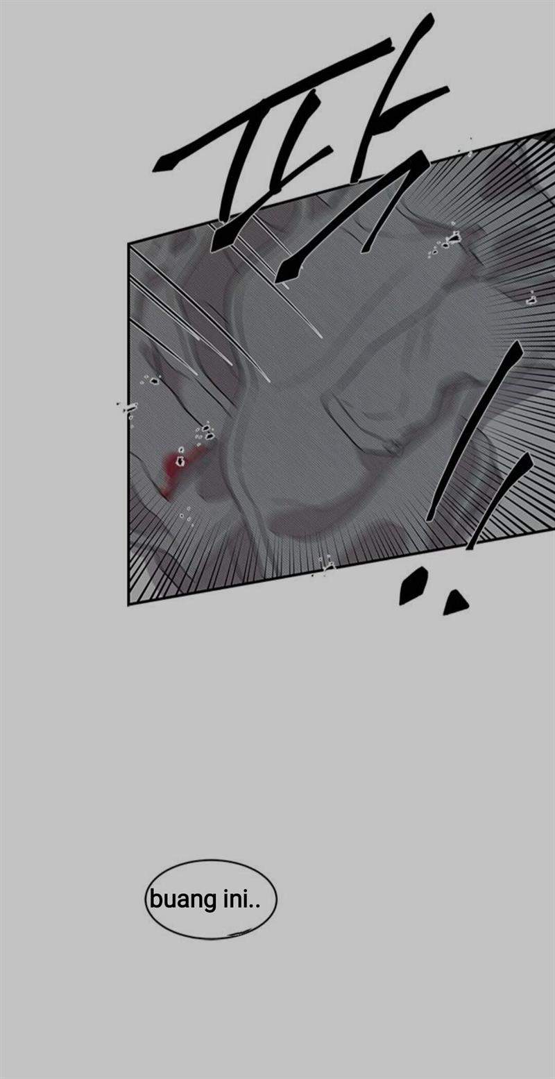 Loop Chapter 23 Image 40