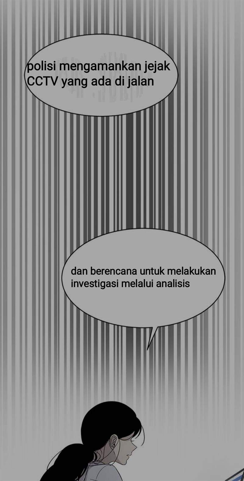 Loop Chapter 25 Image 28