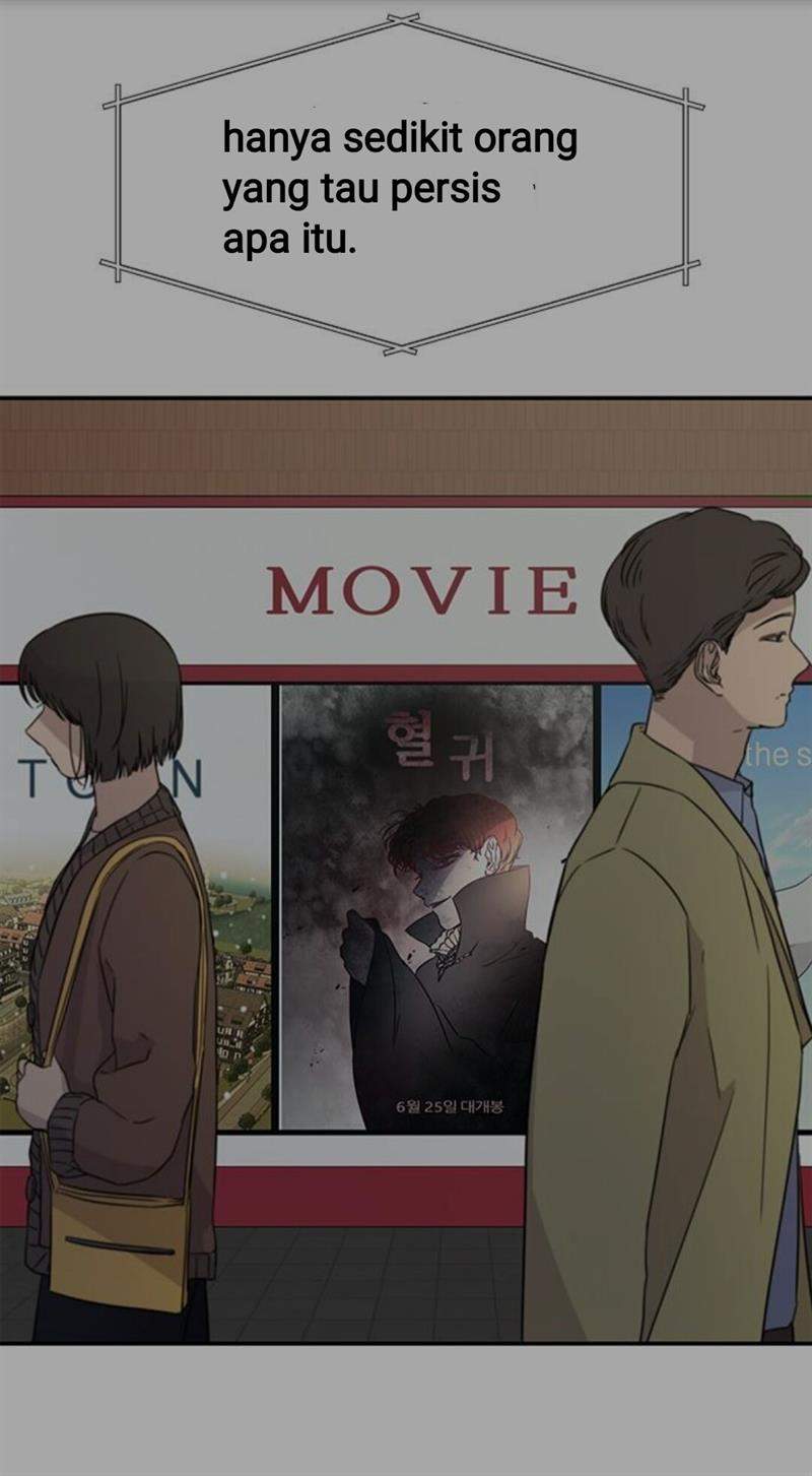 Loop Chapter 26 Image 3