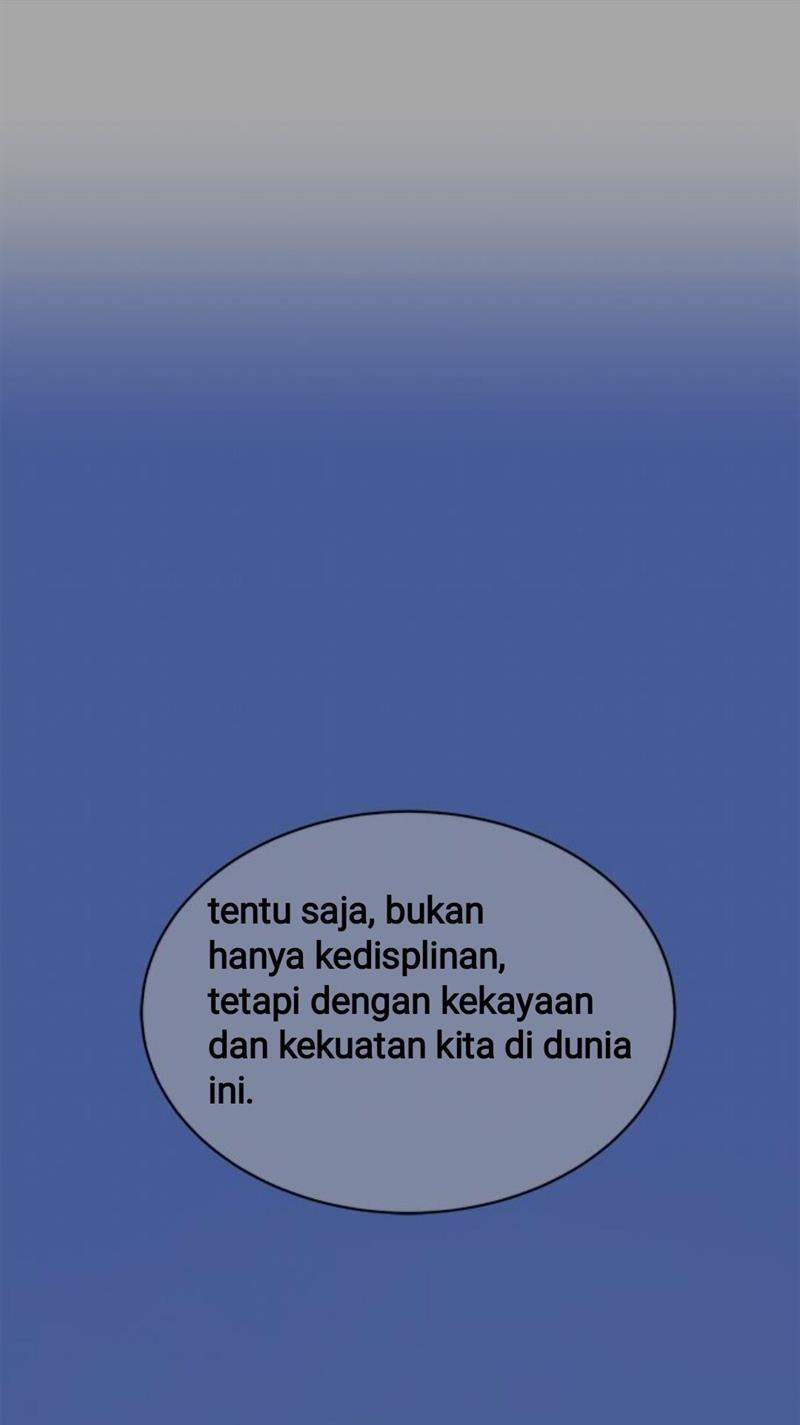 Loop Chapter 26 Image 5