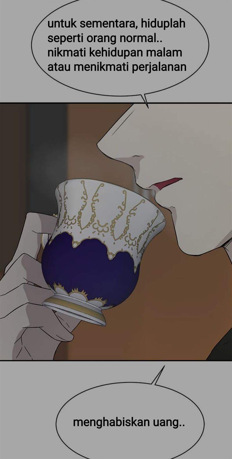 Loop Chapter 26 Image 16