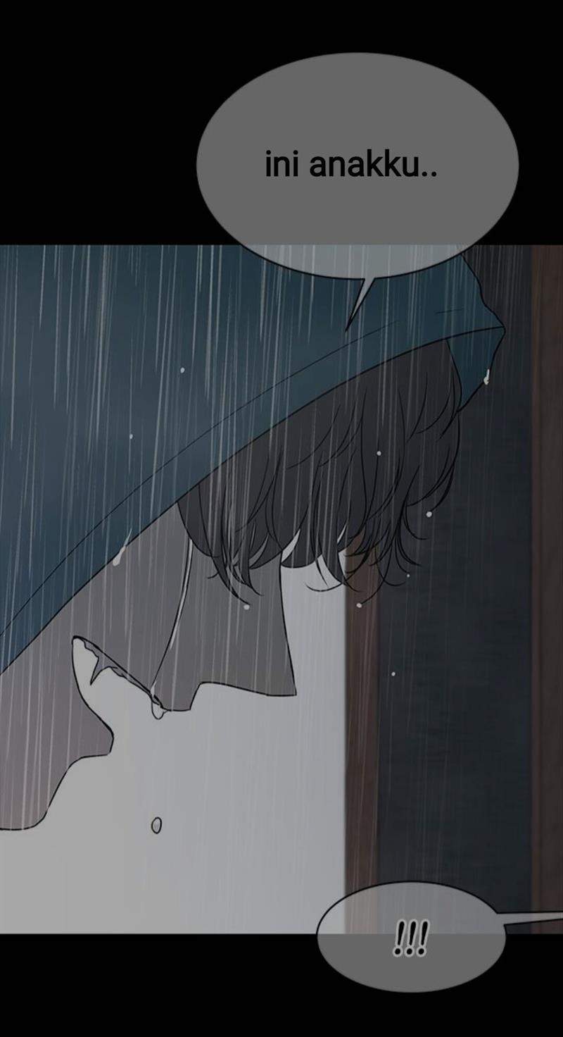 Loop Chapter 26 Image 62