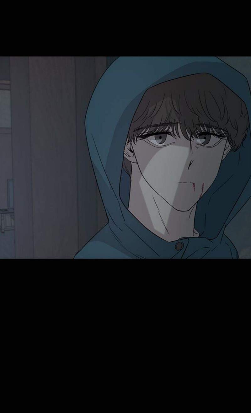 Loop Chapter 27 Image 3