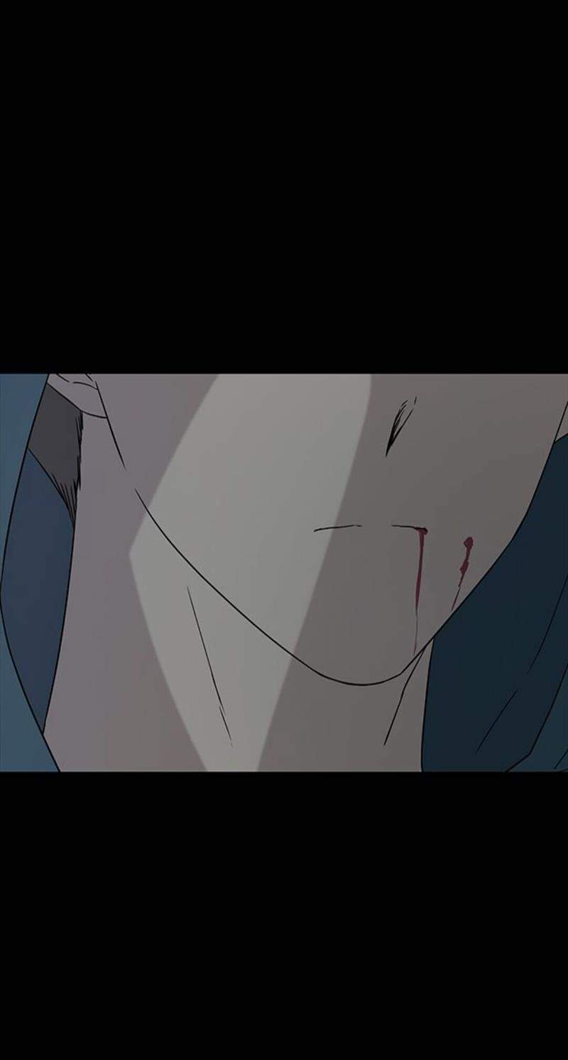 Loop Chapter 27 Image 4