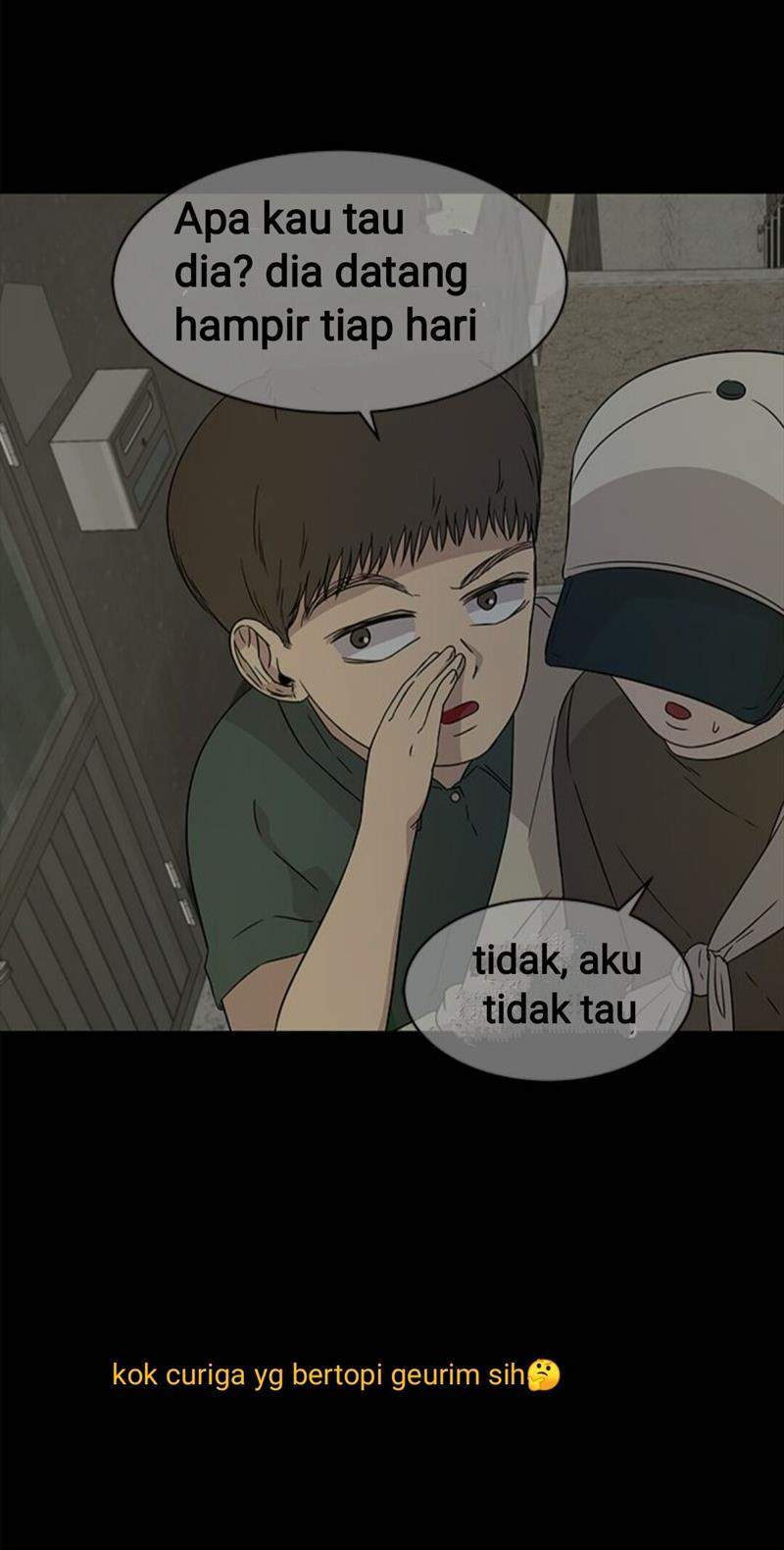 Loop Chapter 27 Image 43