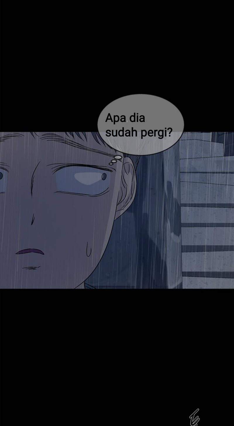 Loop Chapter 27 Image 68