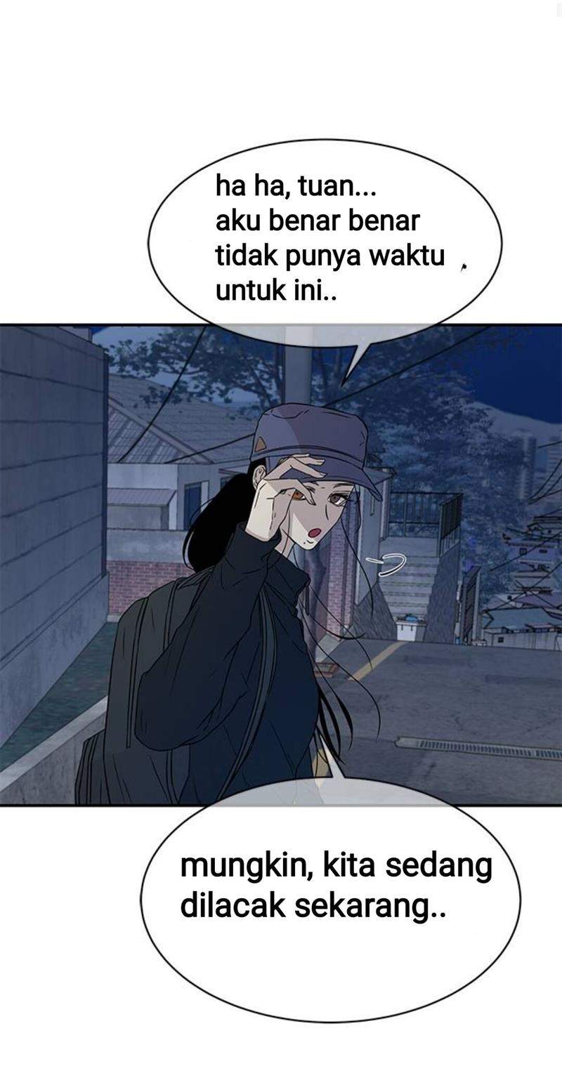 Loop Chapter 28 Image 3