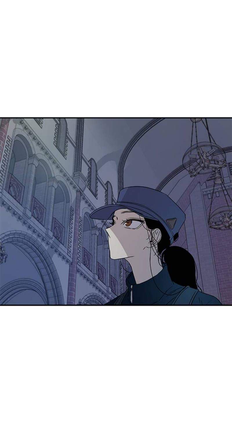 Loop Chapter 28 Image 21