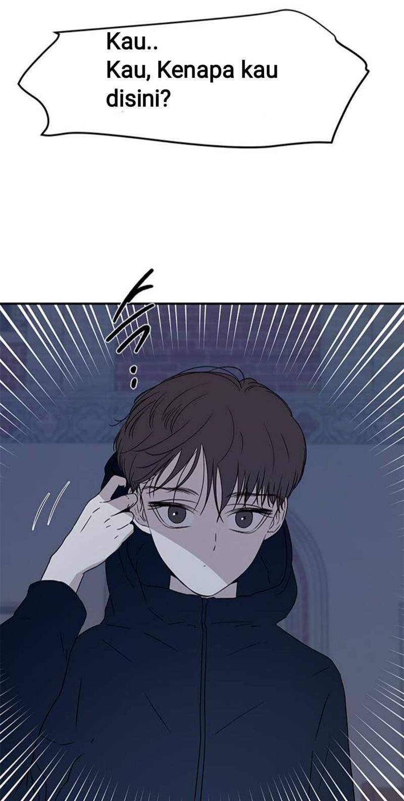 Loop Chapter 28 Image 26
