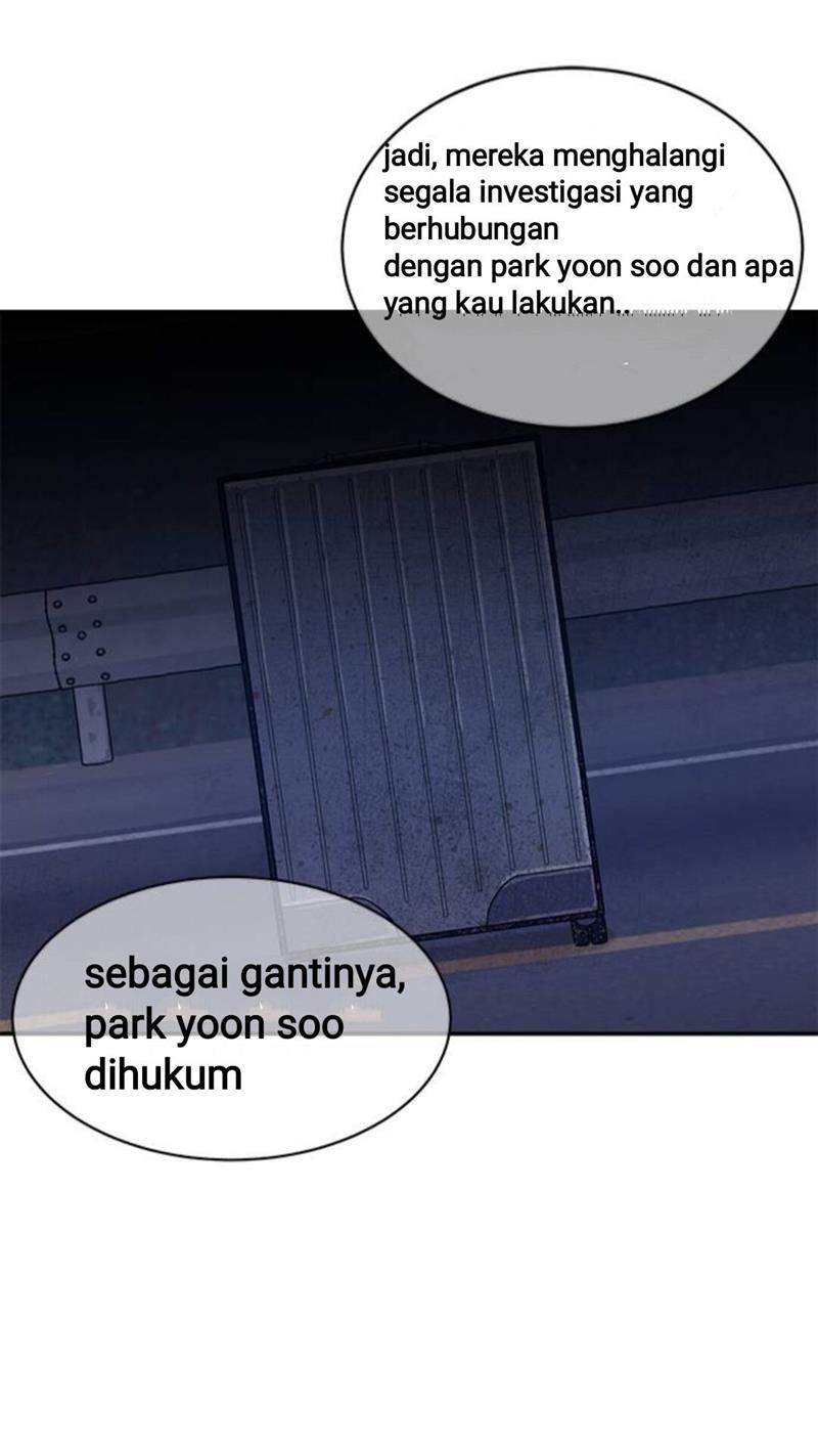 Loop Chapter 28 Image 44