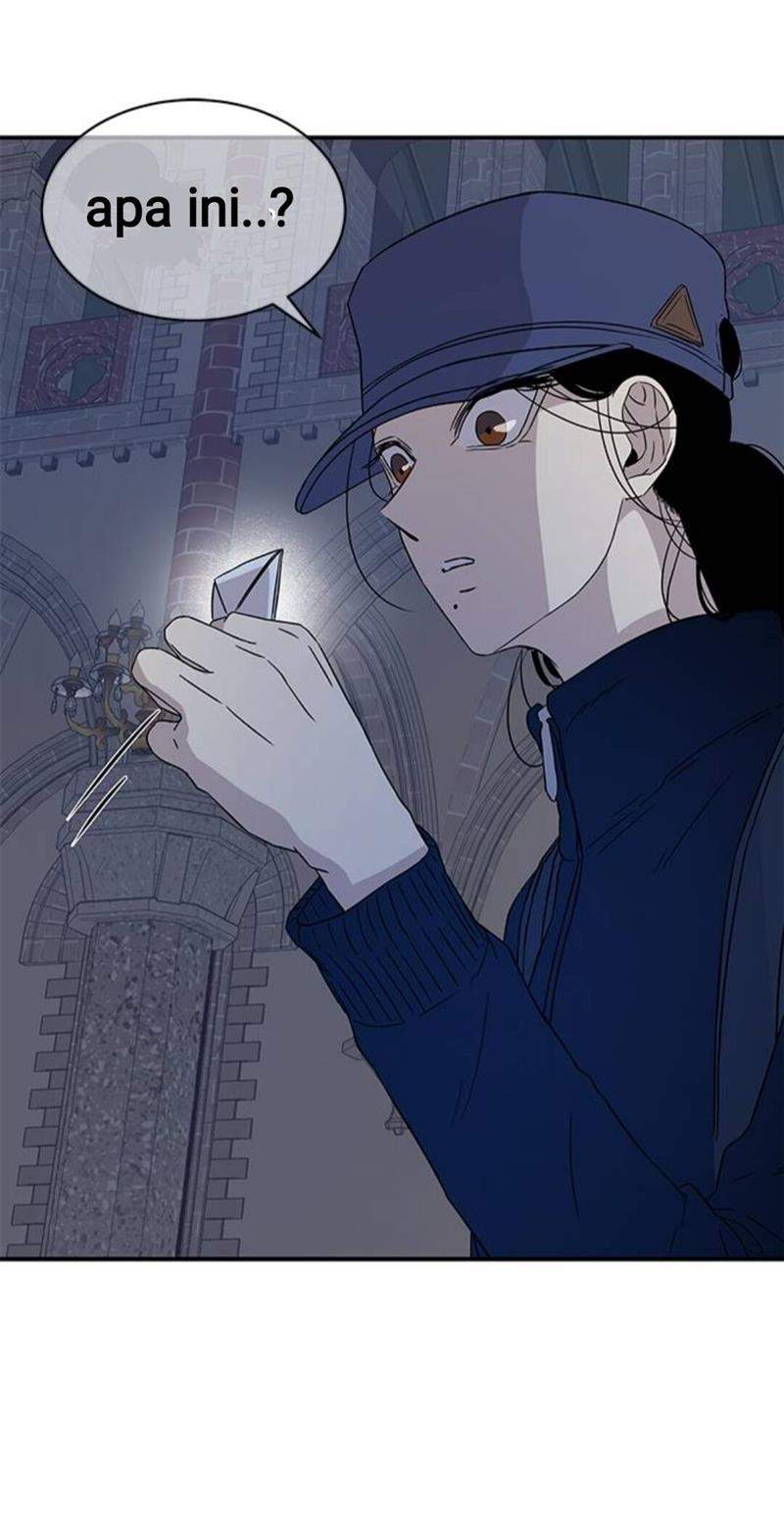 Loop Chapter 28 Image 49